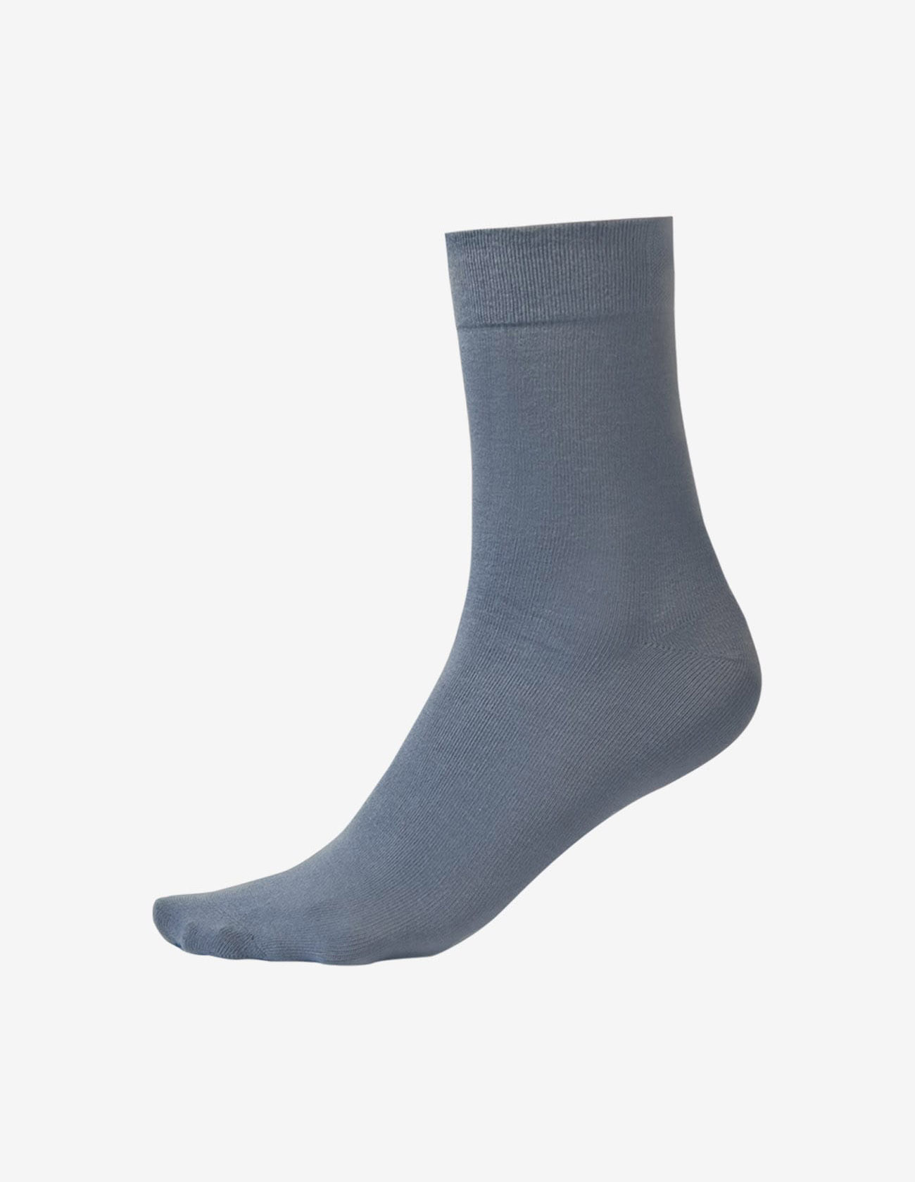 Bamboo classic socks