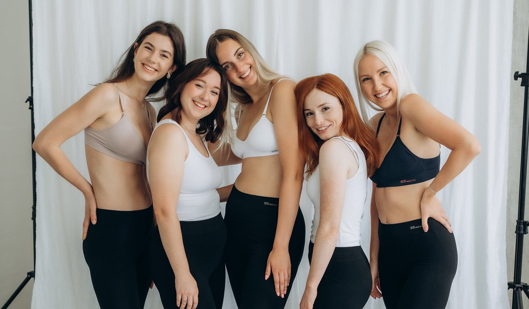 Check out all products