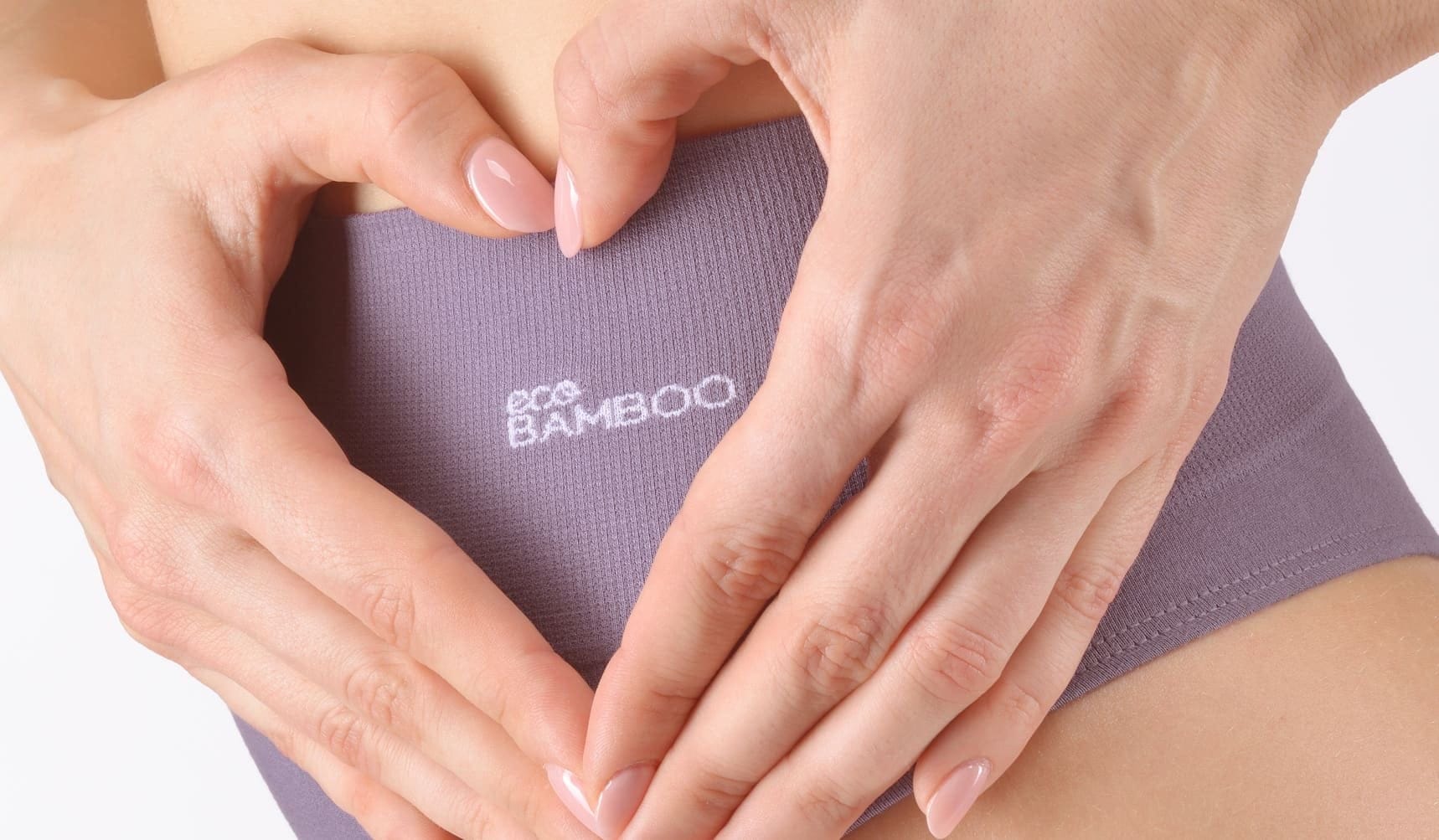 Learn more about EcoBamboo