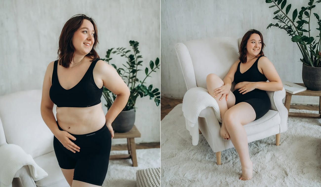 Advantageous product sets