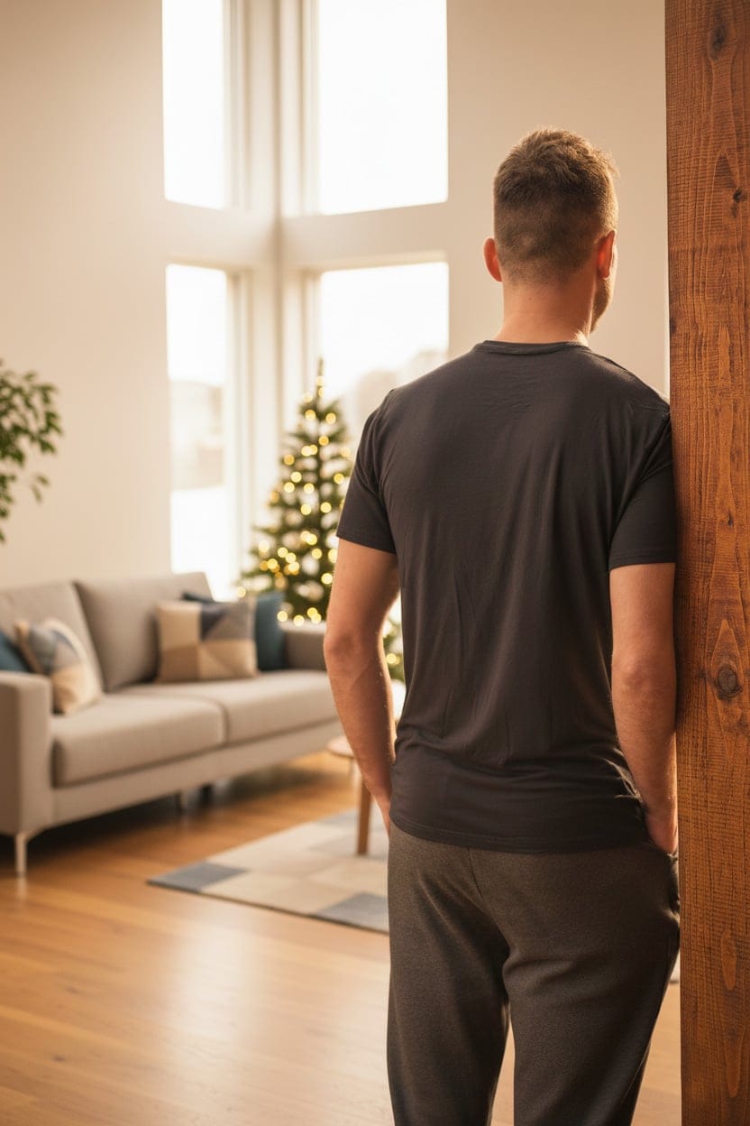 T-shirts and Tank Tops