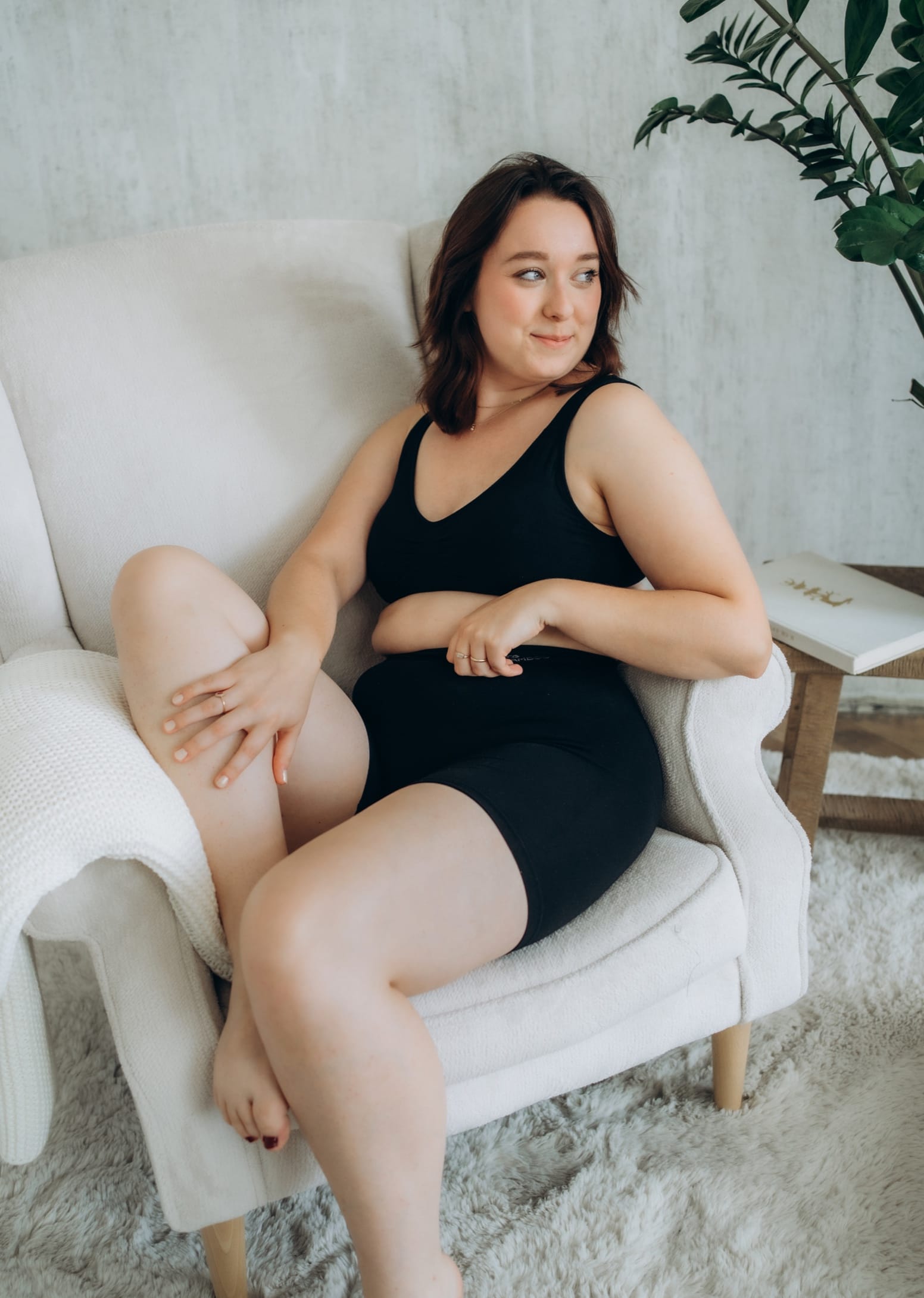 content-with-images-img1