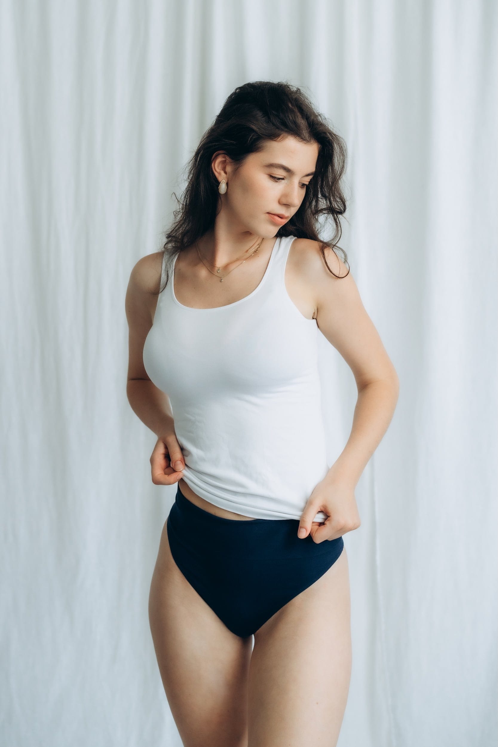 content-with-images-img2