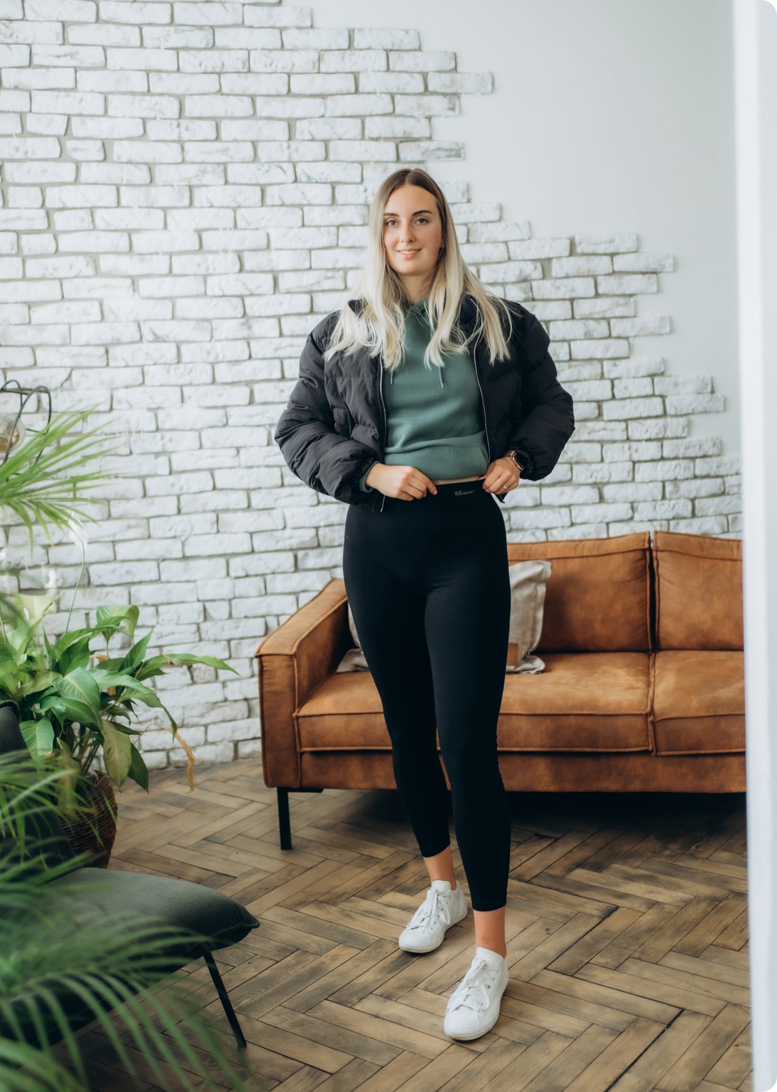 content-with-images-img1