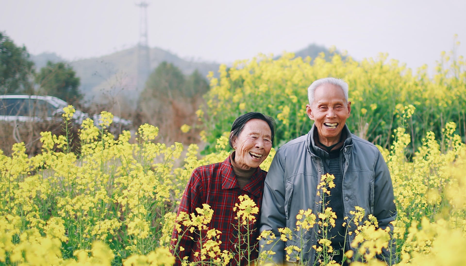 Manufacturing with Pride and Without Waste