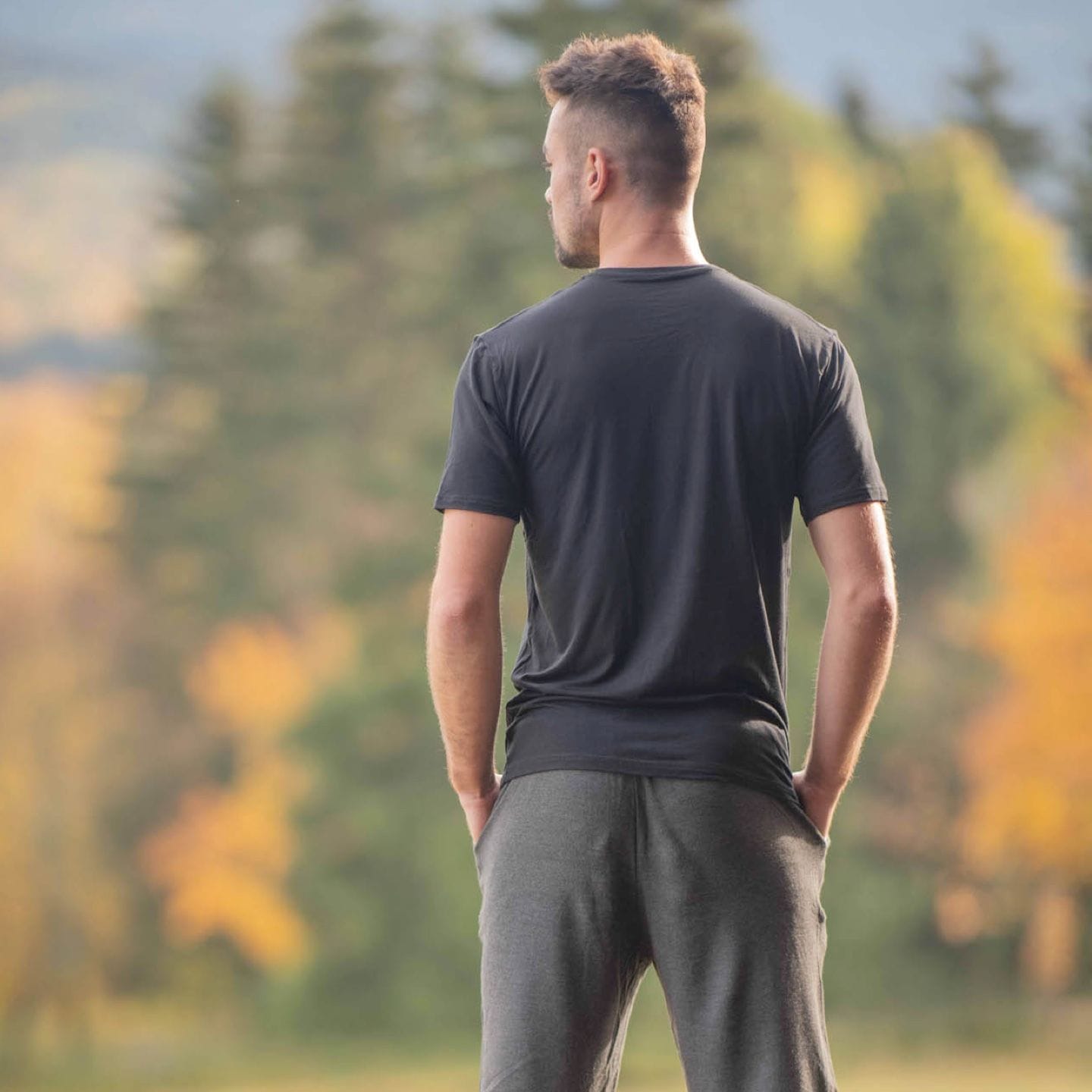 The planet will thank you