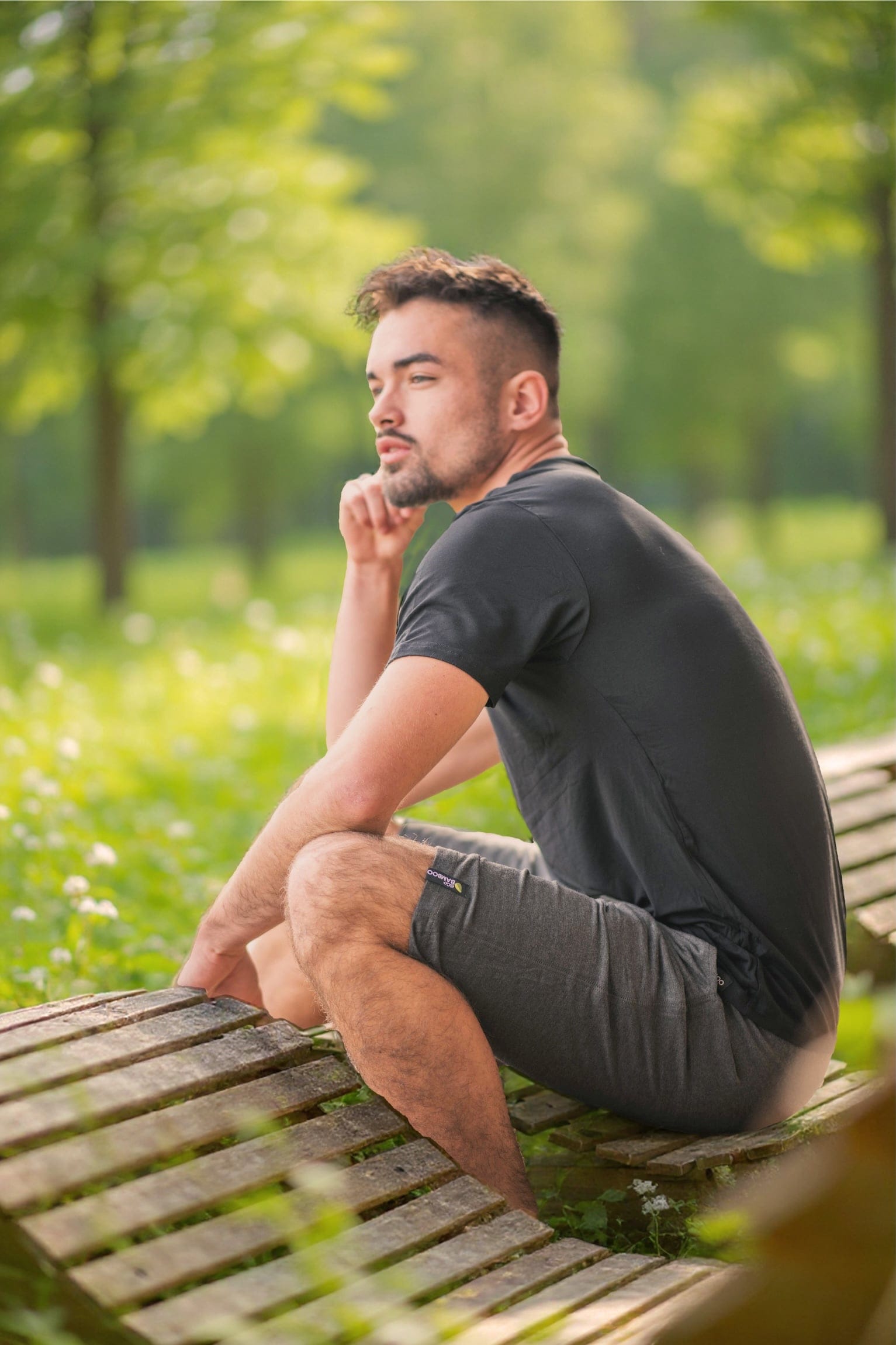 content-with-images-img2