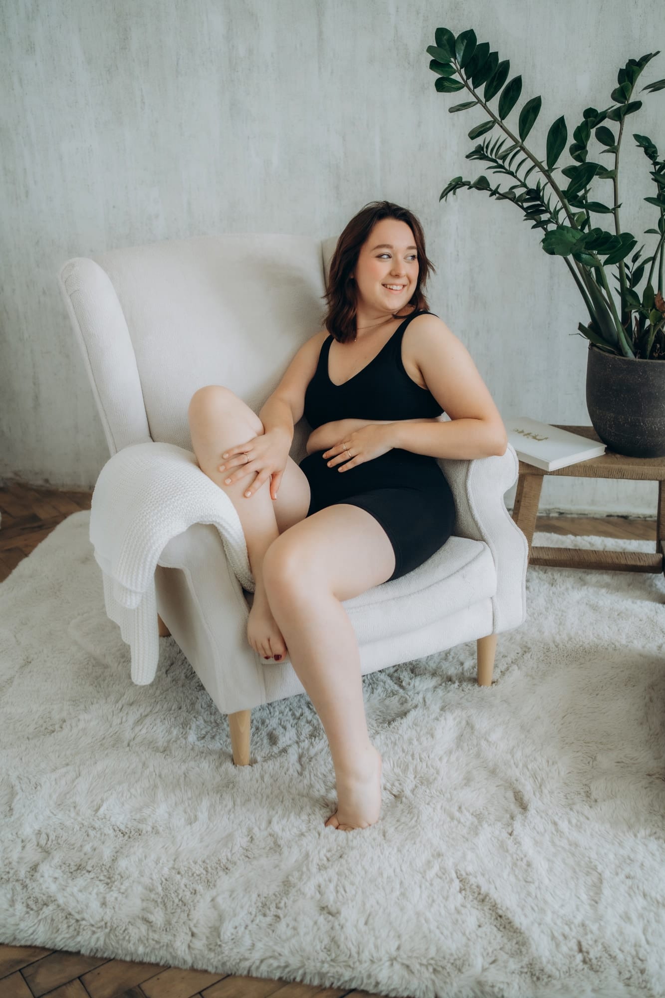 1x07014P+1x03019P MxC 4